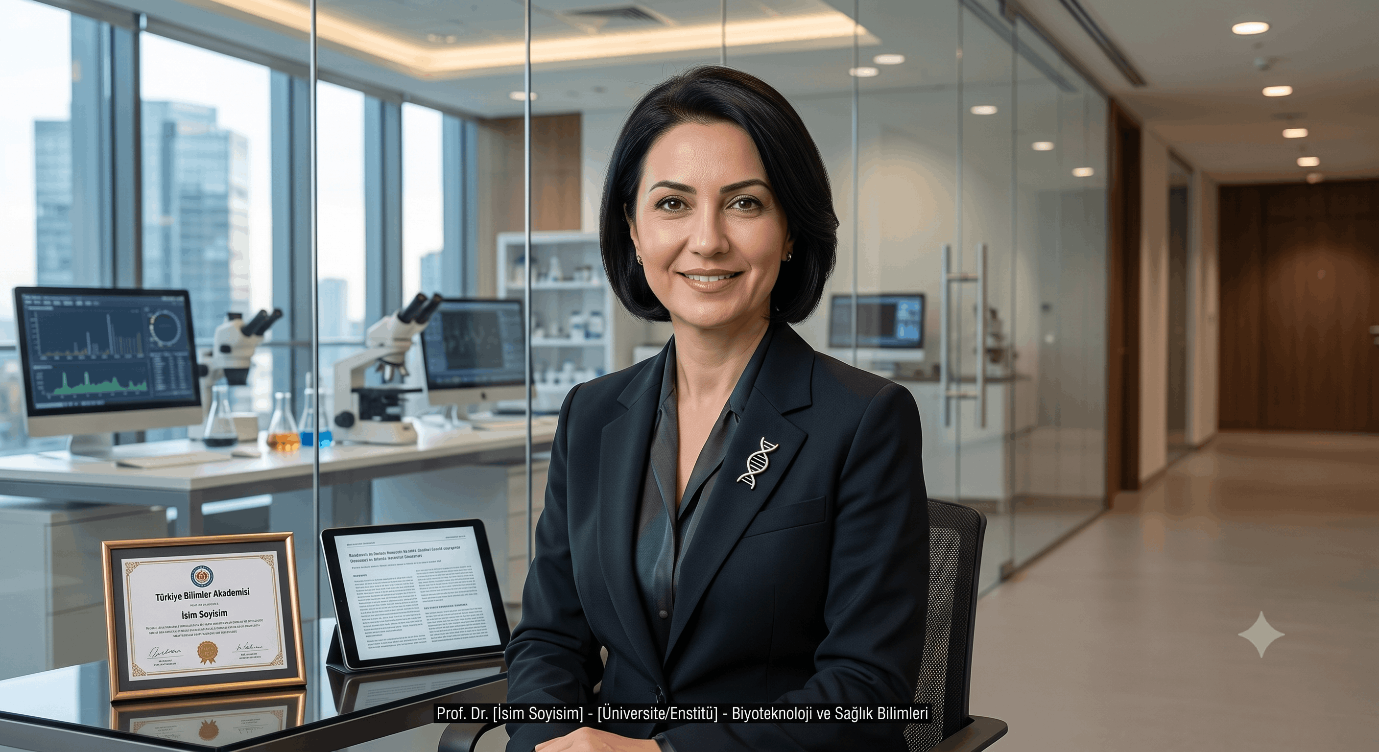 Op. Dr. Aysel Ay